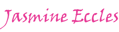 Jasmine Eccles