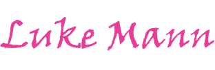 Luke Mann